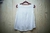 Musculosa Cara - Edalyn Tesoros Humanos