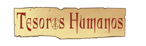 Edalyn Tesoros Humanos