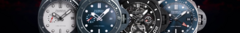 Banner da categoria Automatico AAA+