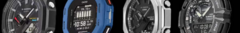 Banner da categoria Quartzo Bateria AAA+
