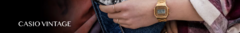 Banner da categoria  C- A- S- I -O - F E M I N I N O
