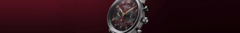 Banner da categoria Quartzo Bateria AAA+
