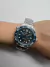 O-m-e-g-a Seamaster Diver 300 - comprar online