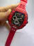 R-i-c-h-a-r-d__ M-i-l-l-e McLaren F1 - comprar online
