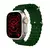 SmartWatch S8 Ultra + 2.0 - loja online