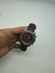 O-m-e-g-a Speedmaster Heritage, 57 - comprar online