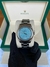R-o-l-e-x Oyster Perpetual - Leopoldo Relógios