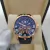 R-o-g-e-r__ D-u-b-u-i-s Excalibur Double Tourbillon - comprar online