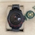 R-o-l-e-x Gmt Master II Mad Black - comprar online