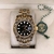 R-o-l-e-x Submariner Enthalado - comprar online