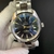 O-m-e-g-a Seamaster Aqua Terra - comprar online