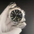T-a-g__H-e-u-e-r Aquaracer Calibre 5 Aço Automatico - comprar online