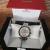 T-i-s-s-o-t PRS516 Aço - comprar online