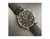 M-o-n-t-b-l-a-n-c Timewalker Edition-4810 Chronograph na internet