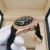 I-W-C Pilot´S Watches Aviador Cronógrafo 41 - Leopoldo Relógios