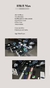SmartWatch HW8 Max - loja online