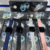 SmartWatch HW8 Max