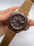 P-a-n-e-r-a-i Submersible Bronzo na internet