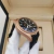 I-W-C Pilot´S Watches Aviador Cronógrafo 41 na internet