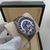 R-o-g-e-r__ D-u-b-u-i-s Excalibur Double Tourbillon - Leopoldo Relógios