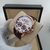 R-o-g-e-r__ D-u-b-u-i-s Excalibur Double Tourbillon na internet