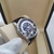 R-o-g-e-r__ D-u-b-u-i-s Excalibur Double Tourbillon na internet