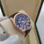 R-o-g-e-r__ D-u-b-u-i-s Excalibur Double Tourbillon - Leopoldo Relógios