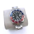 R-o-l-e-x GMT- Master II