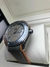 O-m-e-g-a Seamaster Planet Ocean - comprar online