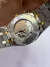 A-u-d-e-m-a-r-s__ P-i-g-u-e-t Royal Oak avec Arabic - loja online