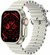 SmartWatch X8 + Ultra