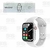 SmartWatch Note 8 Pro - comprar online