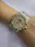 A-u-d-e-m-a-r-s__ P-i-g-u-e-t Royal Oak avec Arabic na internet