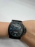 P-a-n-e-r-a-i Luminor Marina Titanium - comprar online