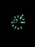 P-a-n-e-r-a-i Submersible Luminor Amagnetic - loja online