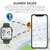 Smartwatch W37 - comprar online