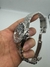 R-o-l-e-x GMT- Master II Jubilee - Leopoldo Relógios