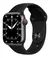 SmartWatch W59 Pro na internet