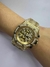 A-u-d-e-m-a-r-s__ P-i-g-u-e-t Royal Oak Offshore Pedra - comprar online