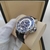 R-o-g-e-r__ D-u-b-u-i-s Excalibur Double Tourbillon - Leopoldo Relógios