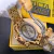 I-N-V-I-C-T-A Hibrid Top Premium - loja online
