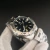 T-a-g__H-e-u-e-r Aquaracer Calibre 5 Aço Automatico - Leopoldo Relógios