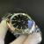 O-m-e-g-a Seamaster Aqua Terra na internet