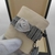 L-a-m-b-o-r-g-h-i-n-i Spyder Grey - loja online