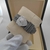 L-a-m-b-o-r-g-h-i-n-i Spyder Grey - loja online