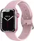 Smartwatch W37