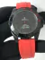R-o-l-e-x Submariner Mad - loja online