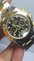 R-o-l-e-x- Daytona Pedra - comprar online