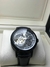 V-e-c-h-e-r-o-n__C-o-n-s-t-a-n-t-i-n Couro - comprar online