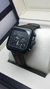 G-u-c-c-i Coupé - comprar online